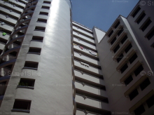 Blk 296E Choa Chu Kang Avenue 2 (Choa Chu Kang), HDB 5 Rooms #76152